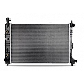 Mishimoto Radiator R2138