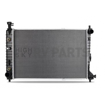 Mishimoto Radiator R2138
