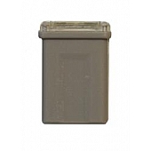 WirthCo Fuse 255157