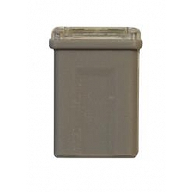WirthCo Fuse 255157