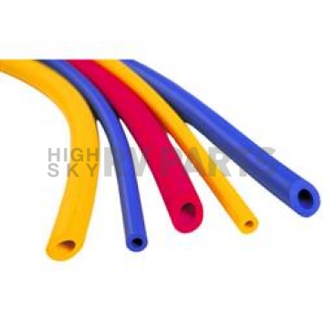Trans Dapt Vacuum Hose - 5780