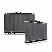 Mishimoto Radiator R2147AT