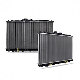 Mishimoto Radiator R2147AT