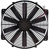 Flex-A-Lite Cooling Fan 104358