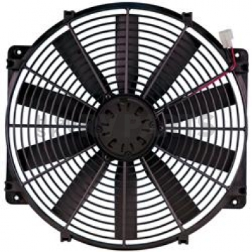Flex-A-Lite Cooling Fan 104358