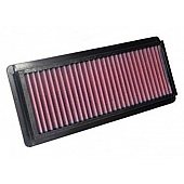 K & N Filters Air Filter - 33-2626