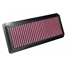 K & N Filters Air Filter - 33-2626