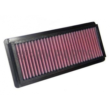 K & N Filters Air Filter - 33-2626
