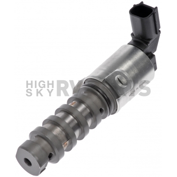 Dorman (OE Solutions) Engine Variable Timing Solenoid - 918-077