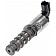 Dorman (OE Solutions) Engine Variable Timing Solenoid - 918-077