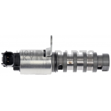 Dorman (OE Solutions) Engine Variable Timing Solenoid - 918-077-1