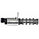 Dorman (OE Solutions) Engine Variable Timing Solenoid - 918-077