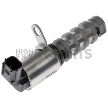 Dorman (OE Solutions) Engine Variable Timing Solenoid - 918-077-2