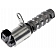 Dorman (OE Solutions) Engine Variable Timing Solenoid - 918-077
