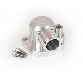 Canton Racing Thermostat Housing 80056