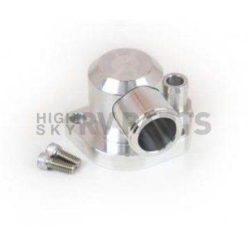 Canton Racing Thermostat Housing 80056