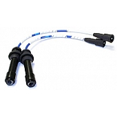 NGK Wires Spark Plug Wire Set 4448