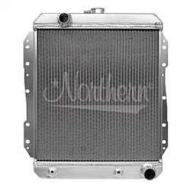 Northern Radiator Radiator 205203