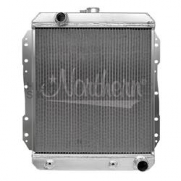 Northern Radiator Radiator 205203