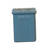 WirthCo Fuse 255207