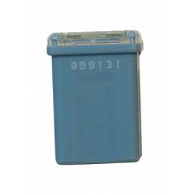 WirthCo Fuse 255207