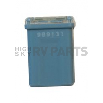 WirthCo Fuse 255207