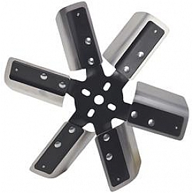 Derale Cooling Fan 17013