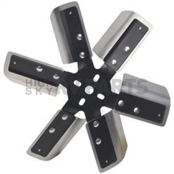 Derale Cooling Fan 17013