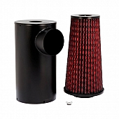 K & N Filters Air Filter - 38-2006S