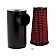 K & N Filters Air Filter - 38-2006S