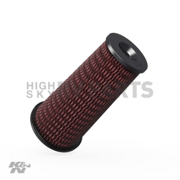 K & N Filters Air Filter - 38-2006S-1