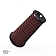 K & N Filters Air Filter - 38-2006S