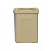 WirthCo Fuse 255257