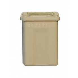 WirthCo Fuse 255257