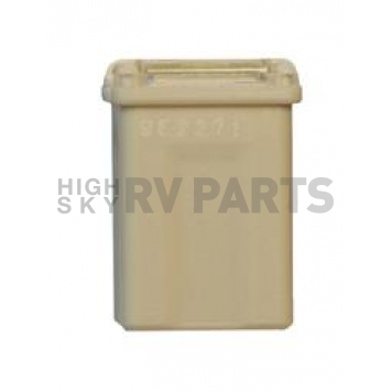 WirthCo Fuse 255257