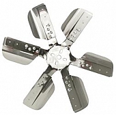 Derale Cooling Fan 17218