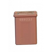WirthCo Fuse 255307