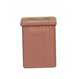 WirthCo Fuse 255307
