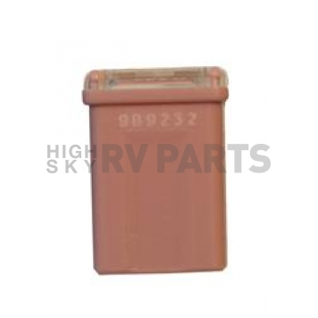 WirthCo Fuse 255307