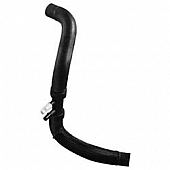 Dayco Products Inc Radiator Hose 72639