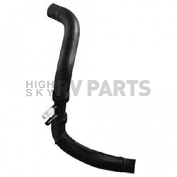 Dayco Products Inc Radiator Hose 72639