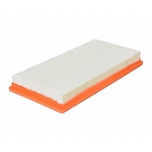 Fram Air Filter - CA3901