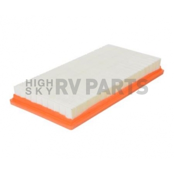 Fram Air Filter - CA3901