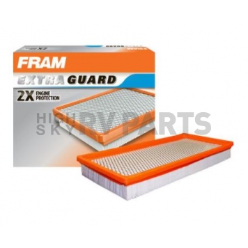 Fram Air Filter - CA3901-2