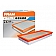 Fram Air Filter - CA3901