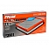 Fram Air Filter - CA3901