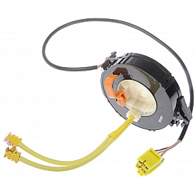 Dorman (OE Solutions) Clockspring 525-018