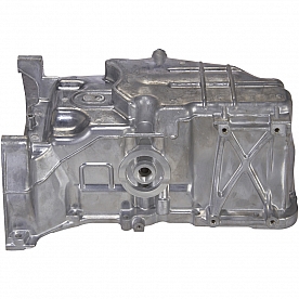 Spectra Premium Oil Pan - HOP23A