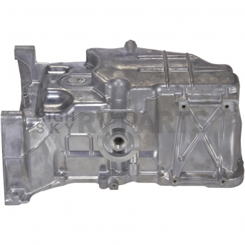 Spectra Premium Oil Pan - HOP23A