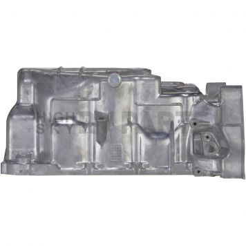Spectra Premium Oil Pan - HOP23A-1